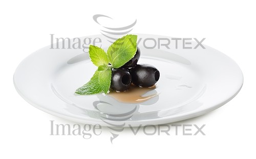 Food / drink royalty free stock image #741488876