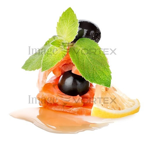 Food / drink royalty free stock image #741833835