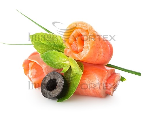 Food / drink royalty free stock image #741787301