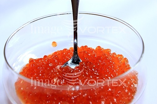 Food / drink royalty free stock image #745844027