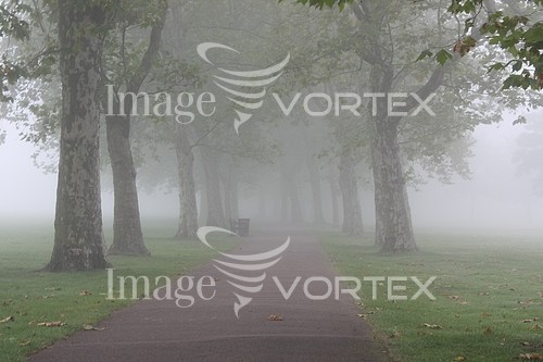 Park / outdoor royalty free stock image #745266761