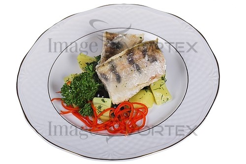 Food / drink royalty free stock image #746717580