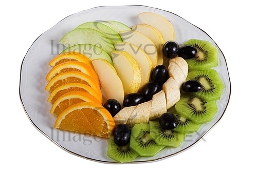Food / drink royalty free stock image #746696788