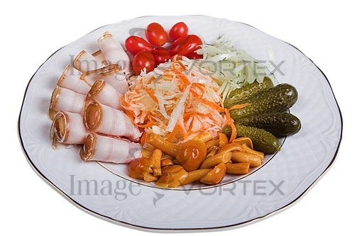 Food / drink royalty free stock image #746654301