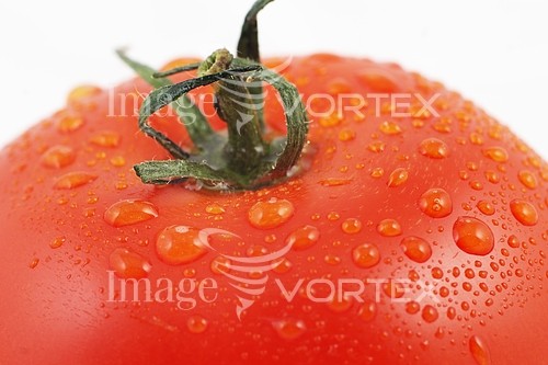 Food / drink royalty free stock image #746418130