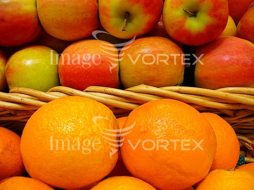 Food / drink royalty free stock image #747639761