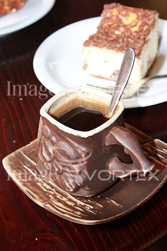 Food / drink royalty free stock image #750787401