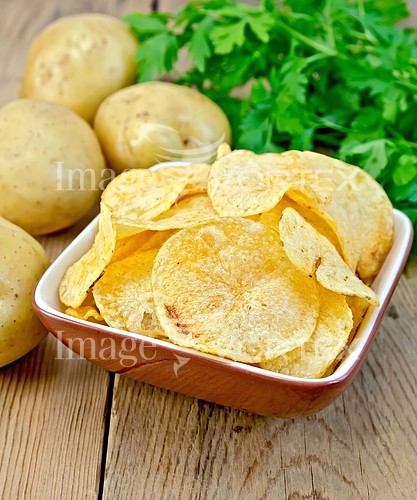 Food / drink royalty free stock image #751601827