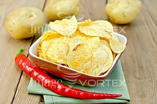 Food / drink royalty free stock image #751629184
