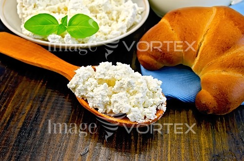 Food / drink royalty free stock image #751847165
