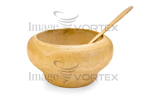 Household item royalty free stock image #751479650