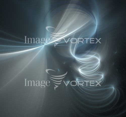 Background / texture royalty free stock image #758690711