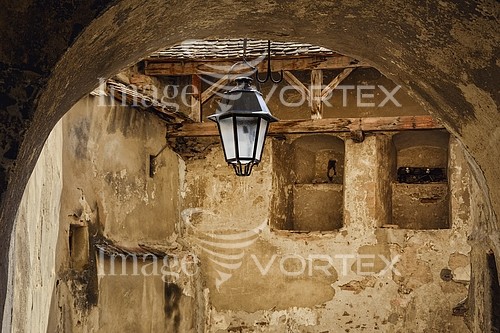 Architecture / building royalty free stock image #759578292