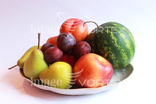 Food / drink royalty free stock image #759699965