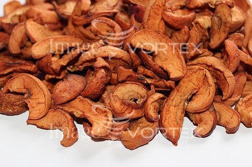 Food / drink royalty free stock image #760091273