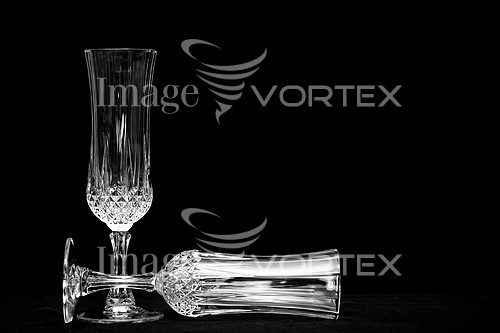 Food / drink royalty free stock image #760648876