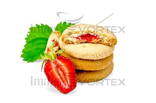 Food / drink royalty free stock image #762477378