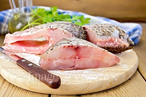 Food / drink royalty free stock image #762838065