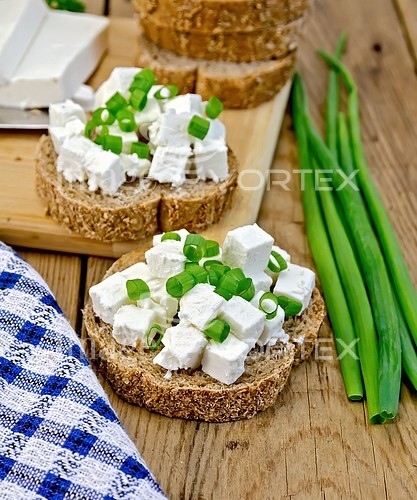 Food / drink royalty free stock image #762656784