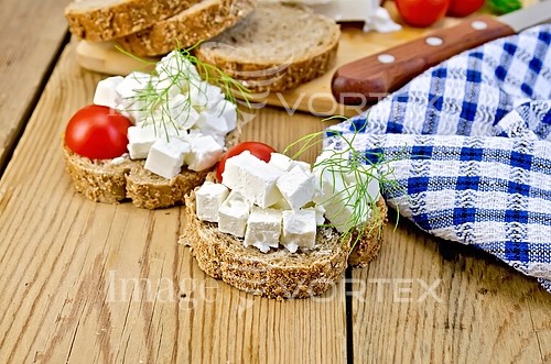 Food / drink royalty free stock image #762673006