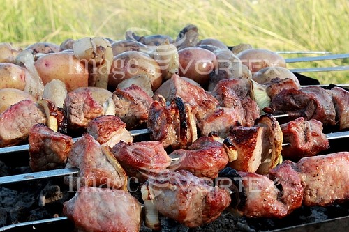 Food / drink royalty free stock image #762885849