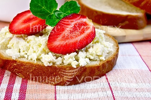 Food / drink royalty free stock image #762622257