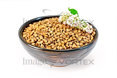 Food / drink royalty free stock image #763126722