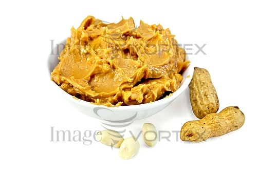 Food / drink royalty free stock image #763507521