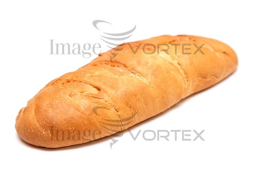 Food / drink royalty free stock image #764308715