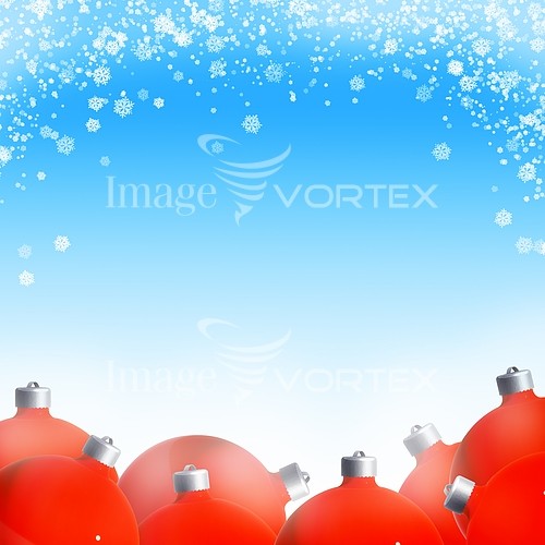 Christmas / new year royalty free stock image #765006328
