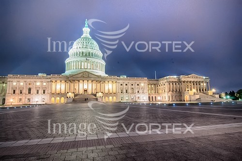 Architecture / building royalty free stock image #766739047