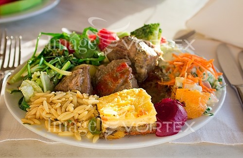 Food / drink royalty free stock image #768651951