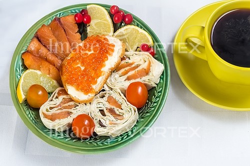 Food / drink royalty free stock image #769772795