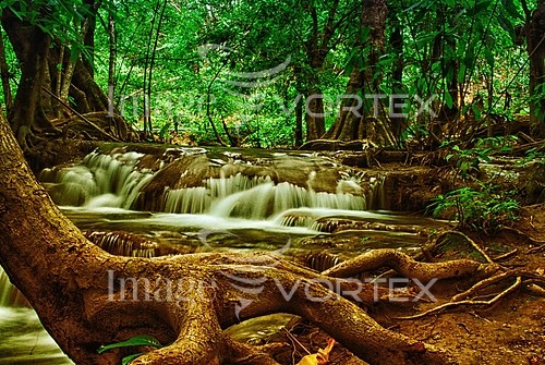 Nature / landscape royalty free stock image #769638448