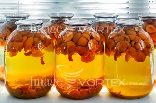 Food / drink royalty free stock image #770906079