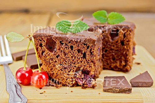 Food / drink royalty free stock image #770907322