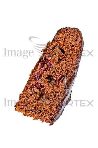 Food / drink royalty free stock image #770968199