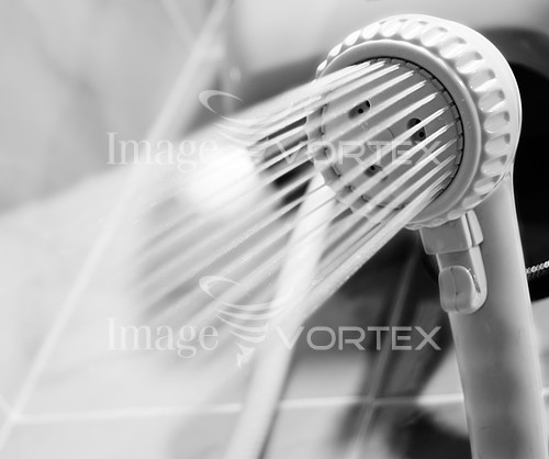 Household item royalty free stock image #770435361