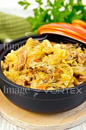 Food / drink royalty free stock image #770293937