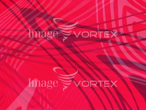 Background / texture royalty free stock image #771079780