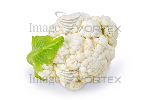 Food / drink royalty free stock image #771783868