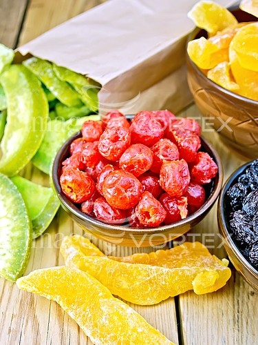 Food / drink royalty free stock image #771350549