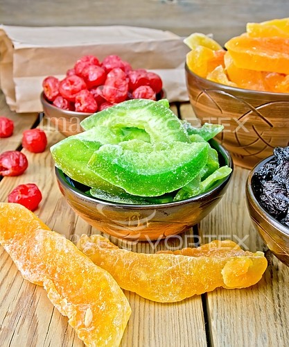 Food / drink royalty free stock image #771501651