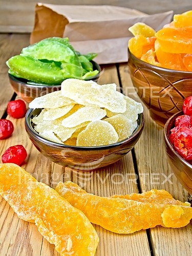 Food / drink royalty free stock image #771439273