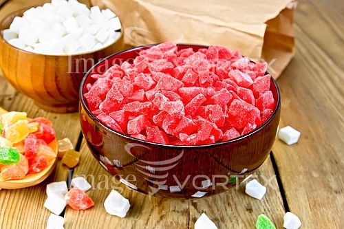 Food / drink royalty free stock image #771385438
