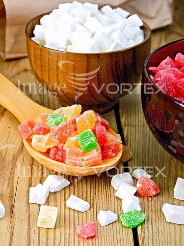 Food / drink royalty free stock image #771405981