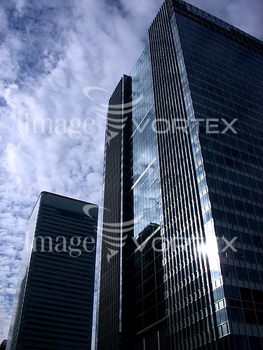 Architecture / building royalty free stock image #771631850