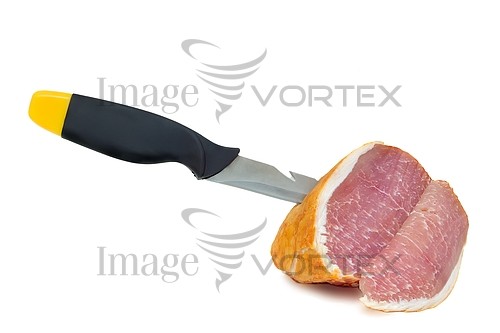 Food / drink royalty free stock image #772612326