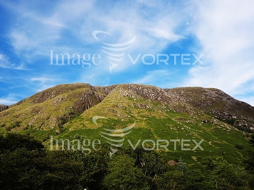 Nature / landscape royalty free stock image #772974382