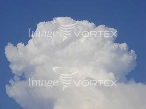 Sky / cloud royalty free stock image #772028283